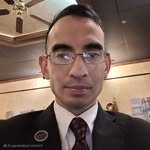 Emmanuel A Cabahug - @emmanuel.a.cabahug - Instagram