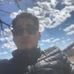 Emmanuel Acab - Facebook