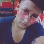 Emmanuel Acabal - @emmanuelacabal - Instagram
