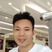 Emmanuel Acabal - Facebook