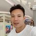 Emmanuel Acabal - Facebook