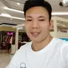 Emmanuel Acabal - @emmanuel.acabal - TikTok