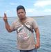 Emmanuel Acabo - Facebook