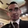 emmanuelacabahug - @emmanuelacabahug - TikTok
