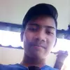 emmanuelacaban - @user2kcozv1isjcn - TikTok