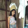 nalyn - @emmanuelacabz - TikTok