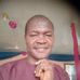 Achilefu Emmanuel - Facebook