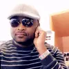 emmanuelachilefu57 - @emmanuel.achile - TikTok