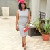 Ihuoma Emmanuel Achilefu - Facebook