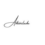 Adebiyi Emmanuel - @emmanuel_ademilade - Instagram