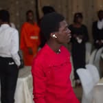 Adegbite Emmanuel - @emmanuel_adegbite1 - Instagram