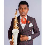 Adesoye Emmanuel Adebowale - @emmanuel_adesoye - Instagram