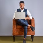 Adeyemi Ayomide Emmanuel - @_emmanuel_adeyemi - Instagram