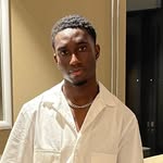 Emmanuel - @emmanuel_ade1 - Instagram
