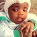 Emmanuel Ade - Facebook