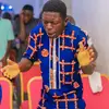 Emmanuel Ade - @emmanuelade462 - TikTok