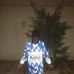 Emmanuel ADE - Facebook