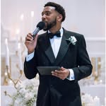 Emmanuel Ade - @emmanademc1 - Instagram