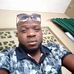 Emmanuel Ade - Facebook