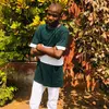 Emmanuel ade - @user5797724481027 - TikTok