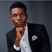 Emmanuel Ade - Facebook