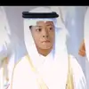 Emmanuel Ade - @emmanuel.ade76 - TikTok