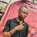 Emmanuel Ade - Facebook