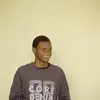 Emmanuel Ade - @paparazzie6 - TikTok