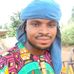 Emmanuel Ade - Facebook