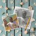Emmanuel Ade - Facebook