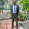 Emmanuel Ade - @emmanuel.ade61 - TikTok