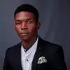 Emmanuel Ade - @emmanueladee - TikTok