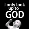 Emmanuel Ade - @emmanuel.ade13 - TikTok