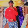 Emmanuel Ade - @emmanuelade537 - TikTok