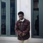 Emmanuel Ade - @jxt.ade - Instagram