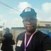 Emmanuel Ade - Facebook