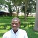 Emmanuel Ade - Facebook