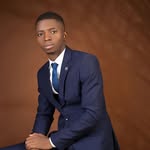 Emmanuel Ade - @minemmanuelade - Instagram