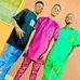 Emmanuel Ade - Facebook