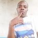 Emmanuel Ade - Facebook
