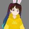 Emmanuel Ade - @emmanuel.ade0 - TikTok