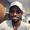 Emmanuel Ade - @emmanuel_ade_ - TikTok