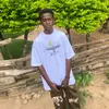 Emmanuel Ade - @emmanuel.ade25 - TikTok