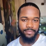Emmanuel Adebayo Adeyemi - @adeyemiemmanuel.a - Instagram