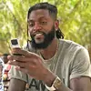 Emmanuel adebayor officiel - @emmanueladebayor19 - TikTok