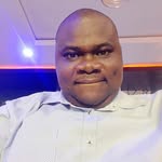Emmanuel Adeboboye Ayobami - @adeboboye_emmanuel - Instagram