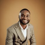 Emmanuel Adedayo Oluwapelumi - @emmanueladedayooluwapelumi - Instagram