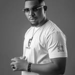 Emmanuel Adegoke Fotography - @emmanueladegokefotography_ - Instagram