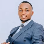 Emmanuel adekoya - @emmanuel_adekoya_ - Instagram