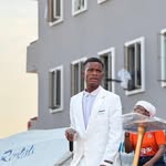 Emmanuel Adeleke - @emmanueladeleke7 - Instagram